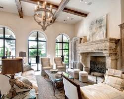 Pin On Mediterranean Decor