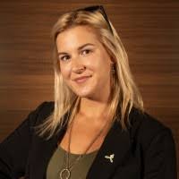 2800+ "Jemison" profiles