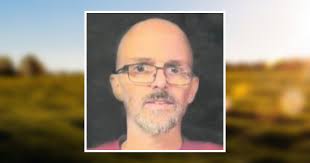 Kelly "Lucky" Eugene Brand Obituary July 11, 2020