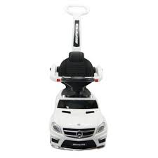 4.2 out of 5 stars 156. Mercedes Ride Ons Target