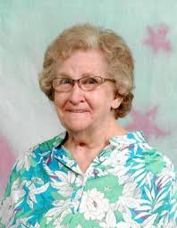 George E Mason Funeral Home