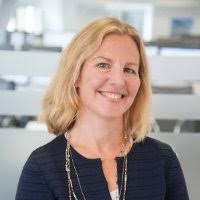 Diane Burt Email & Phone Number