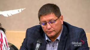 James Smith Cree Nation victims' families share memories of their loved  ones