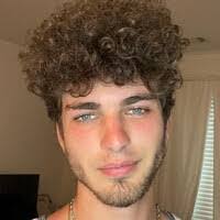 Zachary Guido's Instagram, Twitter & Facebook