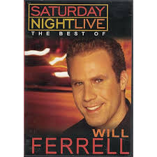 Amazon.com: Saturday Night Live