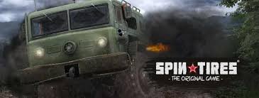 Spintires Mudrunner The Truth Behind Spintires The Original Game Download In 2020 The Originals Games Download Games