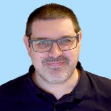 James Carroll (@jamescarroll_)