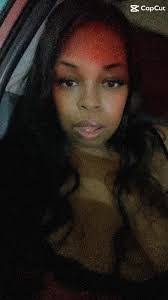 Latoya Mccauley's Instagram, Twitter & Facebook