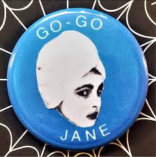 Clap along if you are happy that our world has gays and queerdos and trans  people and everyone else that isn't “normal”! #PrideMonth #WereNotGoingBack  #MindYerOwnBeeswax