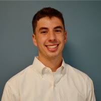 1700+ "Wajda" profiles