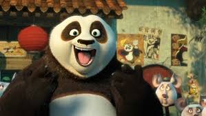 Kung Fu Panda Tops Box Office As Pride And Prejudice And Zombies Fails Kung Fu Panda Pride And Prejudice And Zombies Kung Fu Panda 3 This weekend, kung fu panda 3 plays in 3,955 theaters, fifty shades of black debuts in 2,075 locations, the finest hours opens in 3,143 theaters, and jane got a gun plays in 1,210 theaters. pinterest