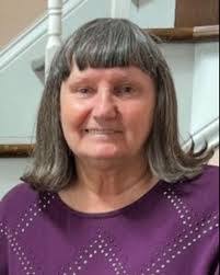 Debbie Shelley's Instagram, Twitter & Facebook