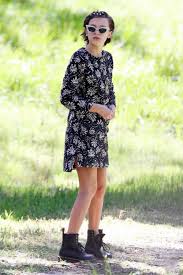 Milliesource Millie Bobby Brown In Sydney Australia Bobby Brown Millie Bobby Brown Millie