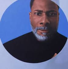 Artists — My Gallery NYC