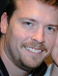 Wes Smith Obituary (2008)