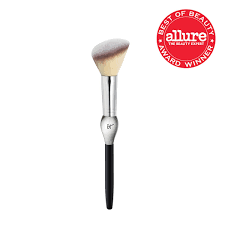 23 best makeup brushes of 2018 for