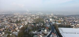 Résultats en direct de formule 1. Neige La Situation Est Sous Controle A Seraing Ville De Seraing Ville De Seraing