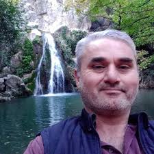 Küçük ateşi hatırlayanlar 😊