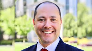 News by Peach Tree Times Report