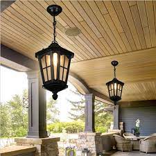 The party's on the patio & everyone's invited. 2021 Outdoor Lighting Led Porch Lights Outdoor Patio Lights Lamps Wall Outdoor Lights Waterproof Outdoor Porch Lamps From Chricy 48 85 Dhgate Com