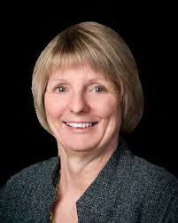 Report to the Community