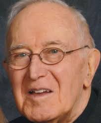 Robert Kunkel Obituary (1930