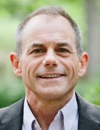 Elaine Davis door-knocking while dodging forum; DeSantis disses Biden