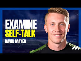 The Gold Dust Coach: David Mayer