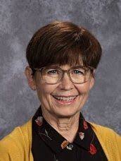 Bonnie Koch's Instagram, Twitter & Facebook