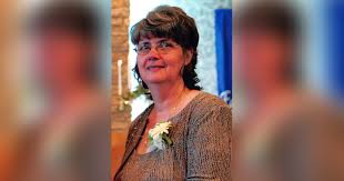 Obituary for Debra A Boysel