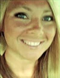 Lindsey Leigh Caldwell Obituary