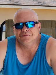 Where to buy ammo in Carlsbad, New Mexico?