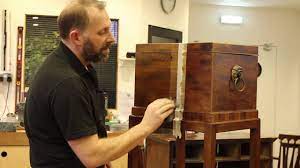 Check spelling or type a new query. How To Revive Sun Bleached Furniture Youtube