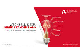 The bank is a competent partner for financing high quality, residential properties as well as investment properties for. Osterreichische Arzte Und Apothekerbank Ag