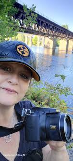 So when does the Make Alcatraz Great Again hat come out? 😆😂😆