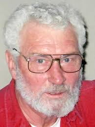 William S. McCarty, III