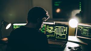 Központi hírszerzés letöltés, online filmnézés ingyen magyarul, legújabb online tv teljes film magyarul. A Magyar Titkosszolgalat Kozzetette Javaslatait Az Otthoni Munkahoz Napi Hu