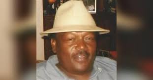 Mr. Adolph Van Shaw Obituary