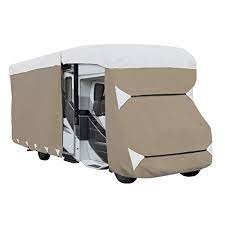View info on reviews on class a, b, c rv covers, things to using rv covers can help protect your investment between trips, especially if your rig is in outdoor storage; 12 Best Rv Covers With Reviews Buying Guide 2020 Update