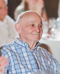 Maynard Greenberg Obituary