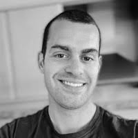 100+ "González Agudo" profiles