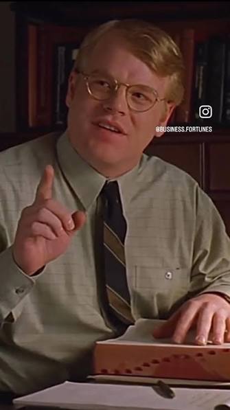 🎥 “Patch Adams” 1998, is a film based on the true story of Dr. Hunter  “Patch” Adams, who believed in treating patients with humor, compassion,  and humanity. This scene between “Patch” (played by Robin ...