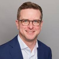 100+ "Brett Hayes" profiles