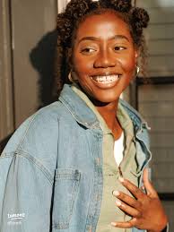 18 top Bantu Knots for Short Hair ideas in 2025