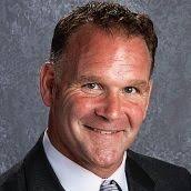 Bill Burkhead (northeagles)