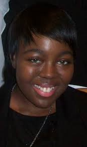 Very special 'Nutcracker' performance