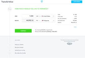 Though using a credit card to transfer money to bank account is the way to bypass the payment of hefty charge of cash withdrawal from credit card, but banks have to report the customers to income tax authorities who spend more than 2 lakhs per year on the credit cards. How To Transfer Money Using Wise Formerly Transferwise