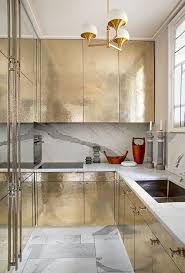 Epingle Sur Un Appartement Au Style Art Deco