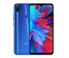 Check spelling or type a new query. Xiaomi Redmi Note 7s Price In Bangladesh Specs Mobiledokan Com