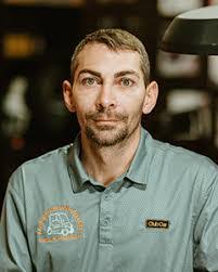 Nick Mcnew's Instagram, Twitter & Facebook